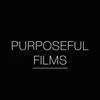 Purposeful Films