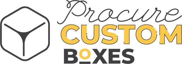 Procure Custom Boxes 