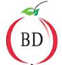 BD Food Safety Consultant LLC