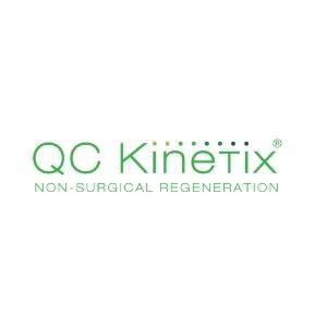 QC Kinetix (Holland)
