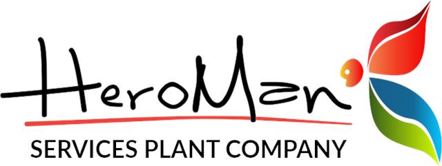 Heroman Services Plant Company, LLC