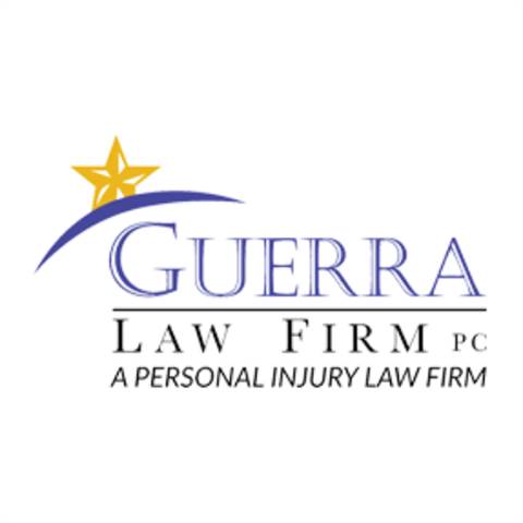 Guerra Law Firm pc