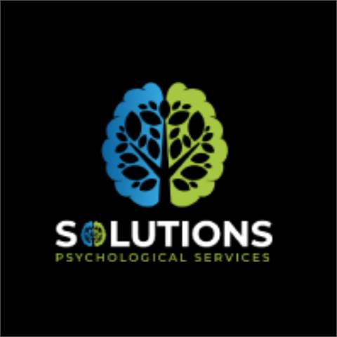 Solutions Psychological Services