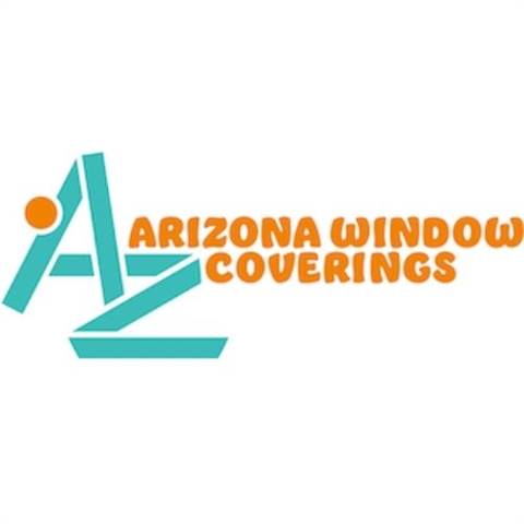 Arizona Window Coverings Prescott