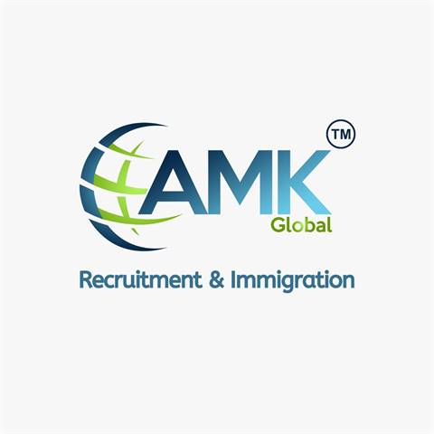 AMK Global Group Limited Canada Immigration service 