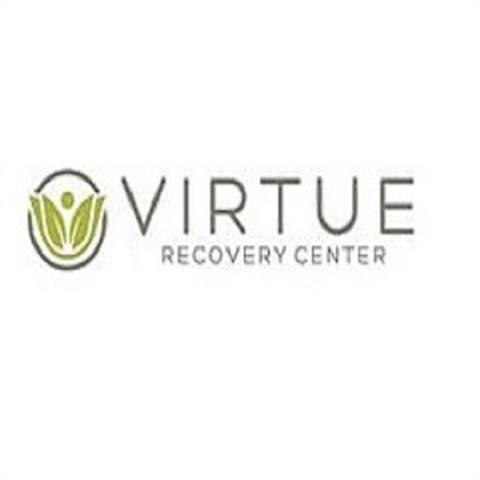 Virtue Recovery Center Chandler Arizona