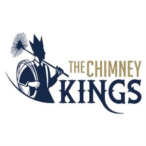  Top-notch Chimney Cleaning Service - The Chimney Kings