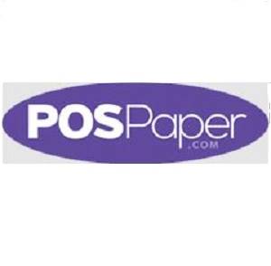 Plotter Paper & Butcher Paper - POS Paper
