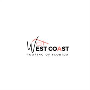 Roofing Service in Florida - West Coast Roofing Of Florida