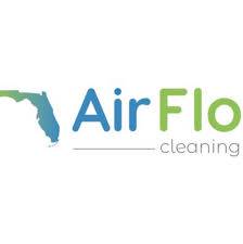 Air Duct Cleaning Brandon -  Air Flo Duct Cleaning