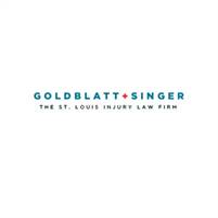  Goldblatt + Singer - The St. Louis Injury Law Firm