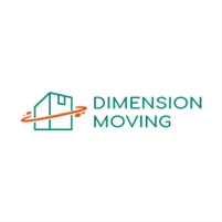 Let your moving get another dimension! Dimension Moving