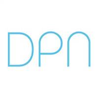  DPN Talent