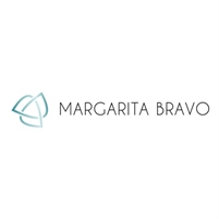  Margarita  Bravo