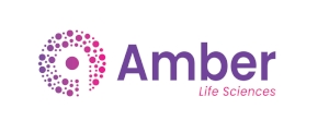 AMBER LIFESCIENCES PRIVATE LIMITED Aarti Patel