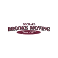 One of the most reliable moving companies Michael Brooks Moving