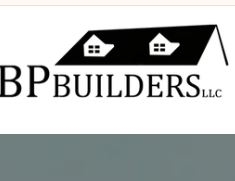 BP Builder Contractor BP Builder Contractor