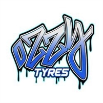  Ozzy Tyres  Ipswich