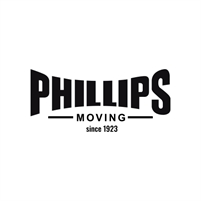  Phillips  Moving & Storage