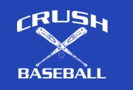 CT Crush Baseball CT Crush Baseball