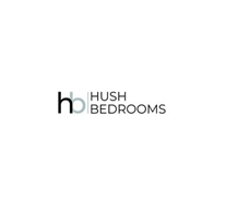  Hush Bedrooms