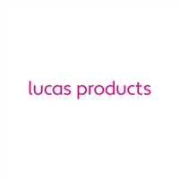  Lucas Products  Corporation