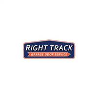 Right Track Garage Doors Right Track Garage Doors