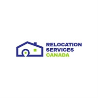  Years of experience at your disposal Relocation Services  Canada