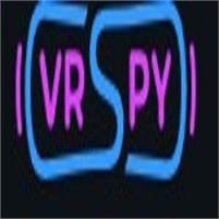  vr spy