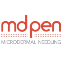  Mdpen USA