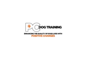 Positive Changes Dog Training Bobby Pablico