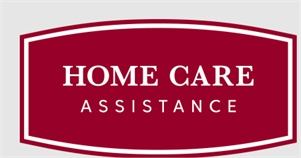 Home Care Assistance Huntsville Henry Huntsville