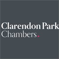 Clarendon Park Chambers Clarendon Park Chambers