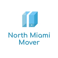  Premium full-service Florida moving company! North Miami Mover