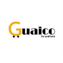 Guaico Trading guaico trading