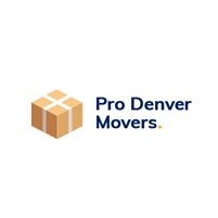 Your go-to pros for a pleasant Colorado relocation Pro Denver  Movers