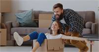 Your go-to pros for a pleasant Colorado relocation Pro Denver  Movers