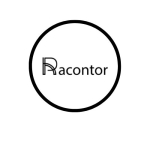  Racontor ‎ 