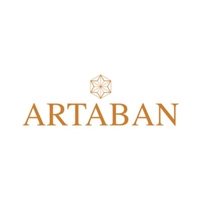 ARTABAN PTY LTD Darren Holmes