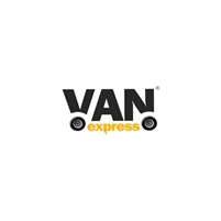  Van Express Moving  & Storage