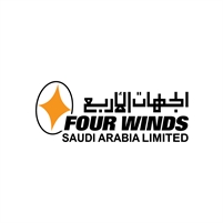  Four Winds Saudi Arabia