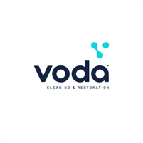 vodacleaningandrestoration Voda Cleaning Restoration