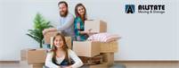  Allstate Moving and Storage Maryland