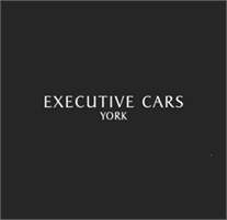  Executive Cars York