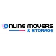  Moving companies moving services