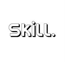  The Skill  Group