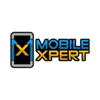 Mobile Xpert - North Miami Beach Mobile Xpert North Miami Beach