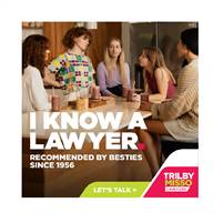  Trilby Misso   Lawyers Pty Ltd