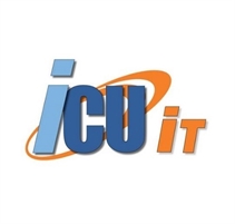  ICU IT  Ltd