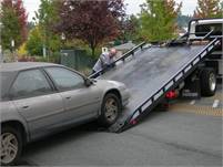  Detroit Junk Car Buyer